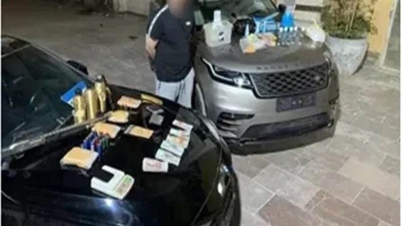 الشورى