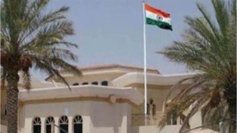 الشورى