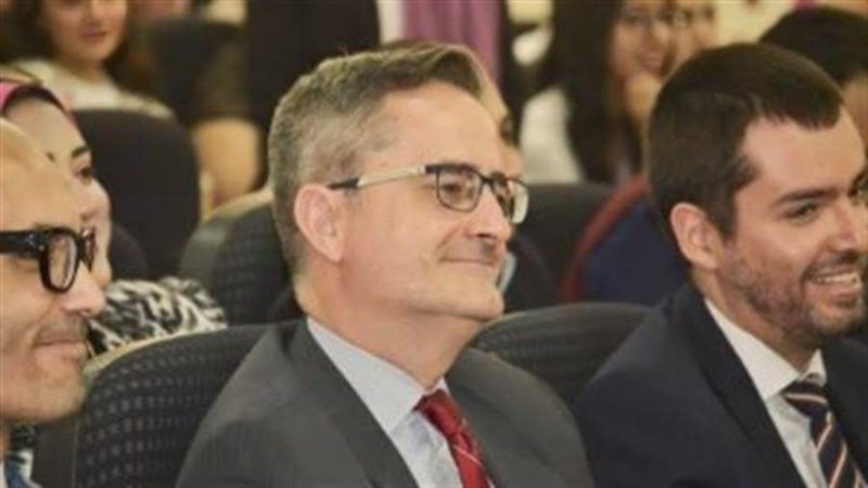 الشورى
