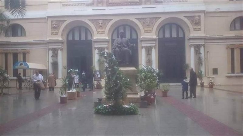 الشورى