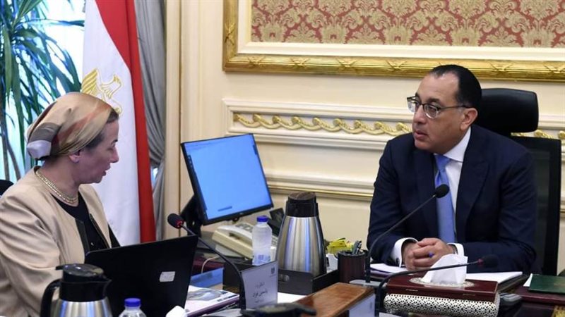 الشورى