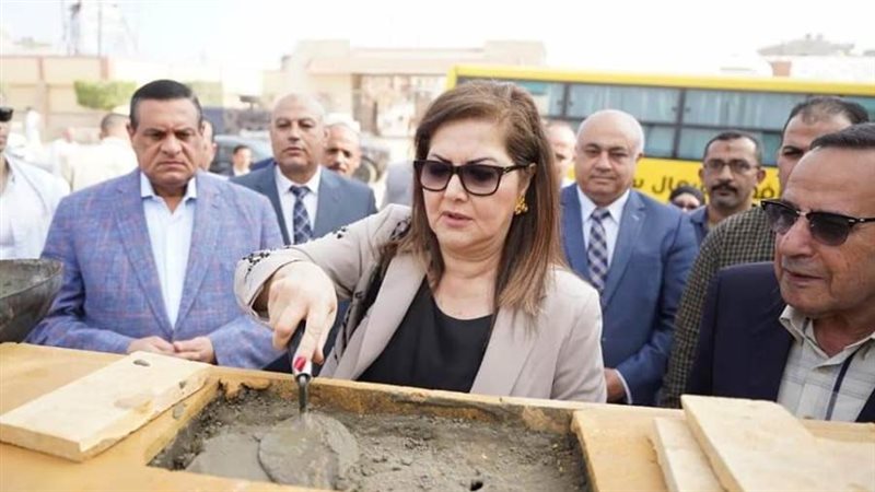 الشورى