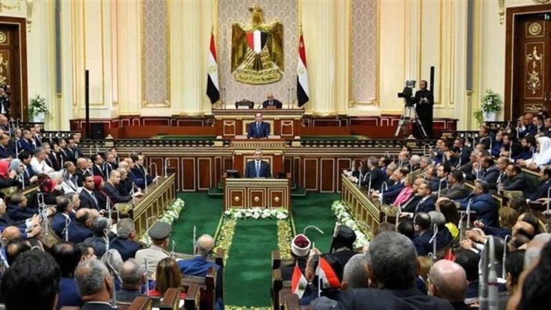 الشورى