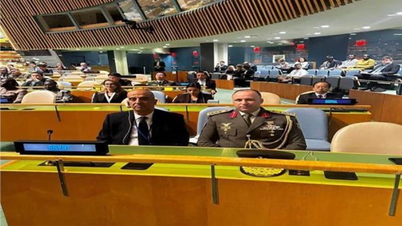 الشورى
