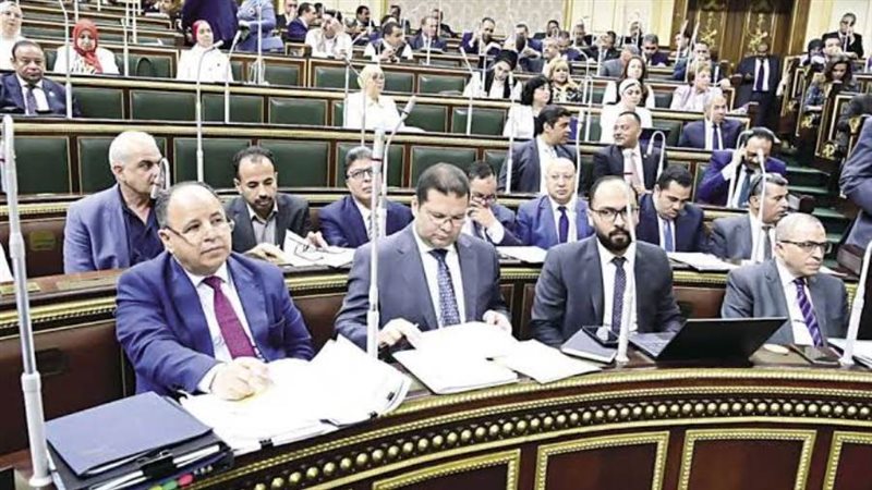 الشورى