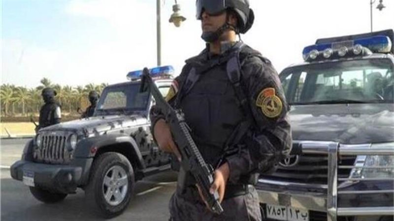 الشورى