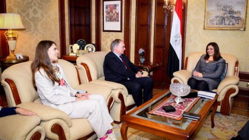 الشورى