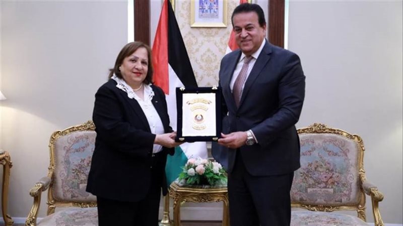 الشورى