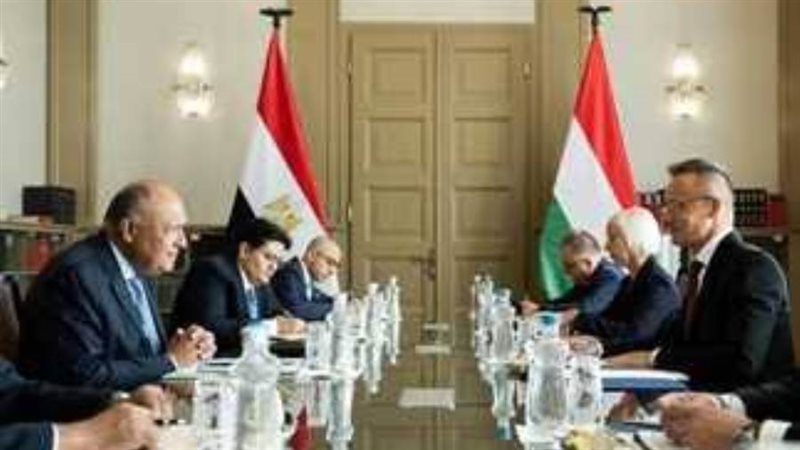 الشورى