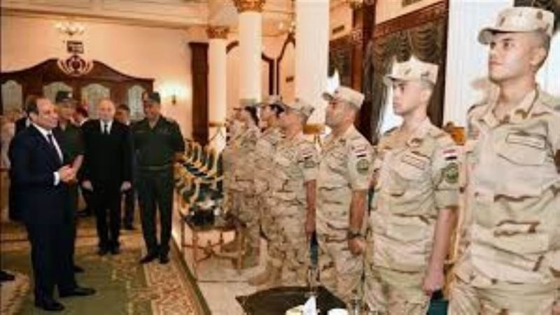الشورى