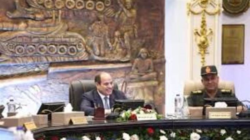 الشورى