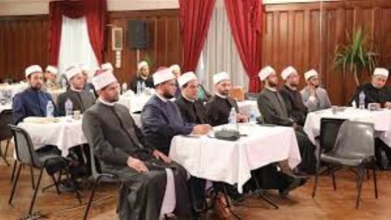الشورى
