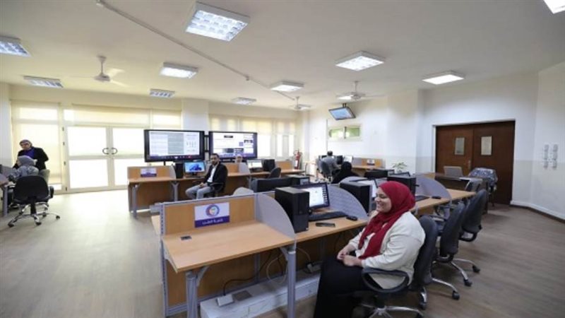 الشورى