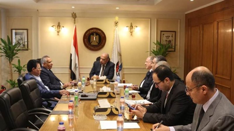 الشورى