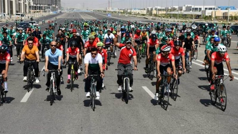 الشورى