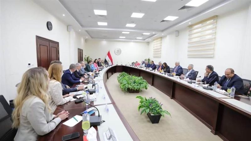 الشورى
