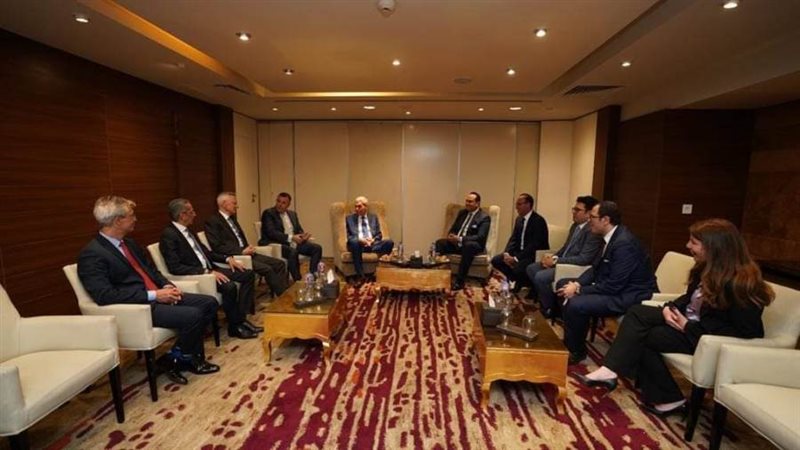 الشورى