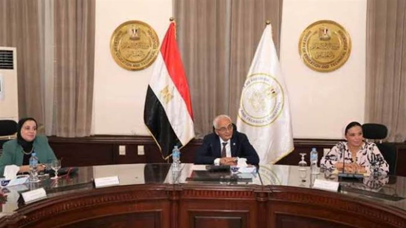 الشورى