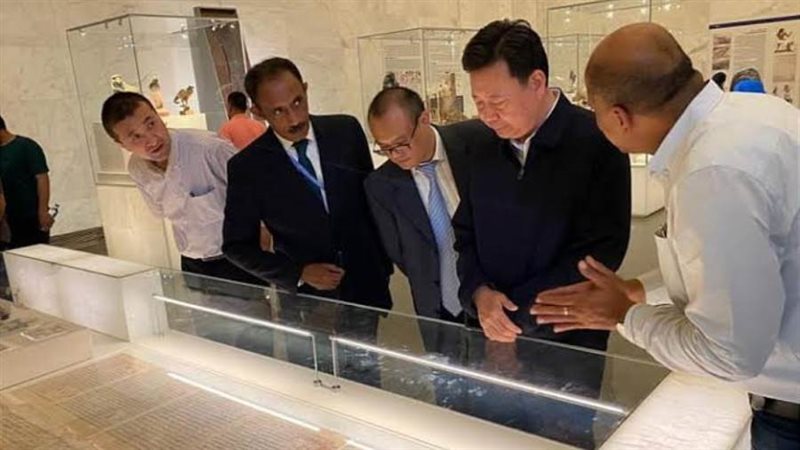 الشورى