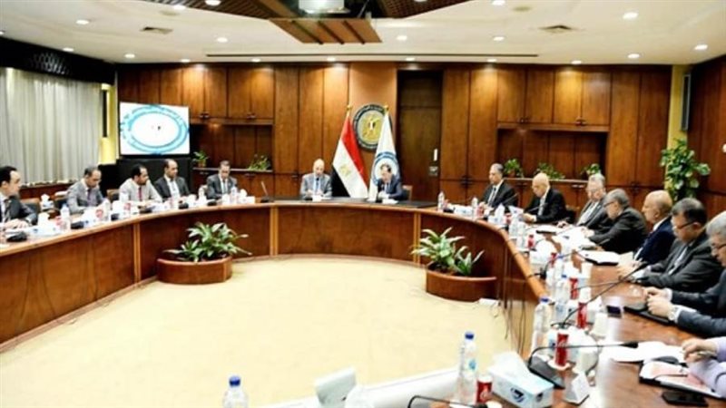 الشورى
