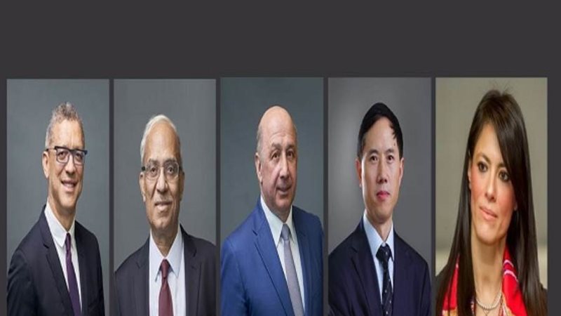 الشورى