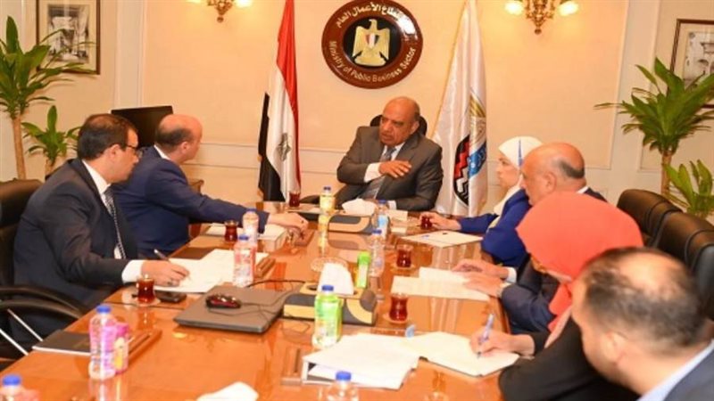الشورى