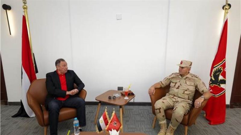 الشورى