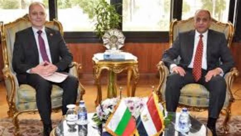 الشورى