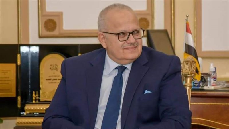 الشورى