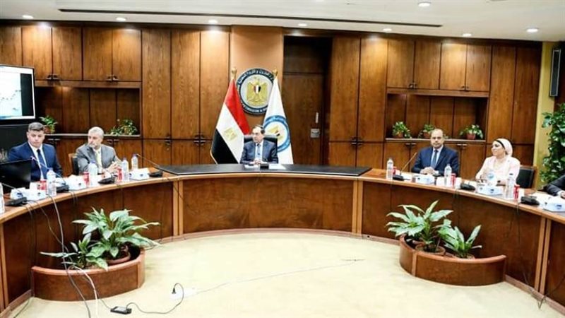الشورى