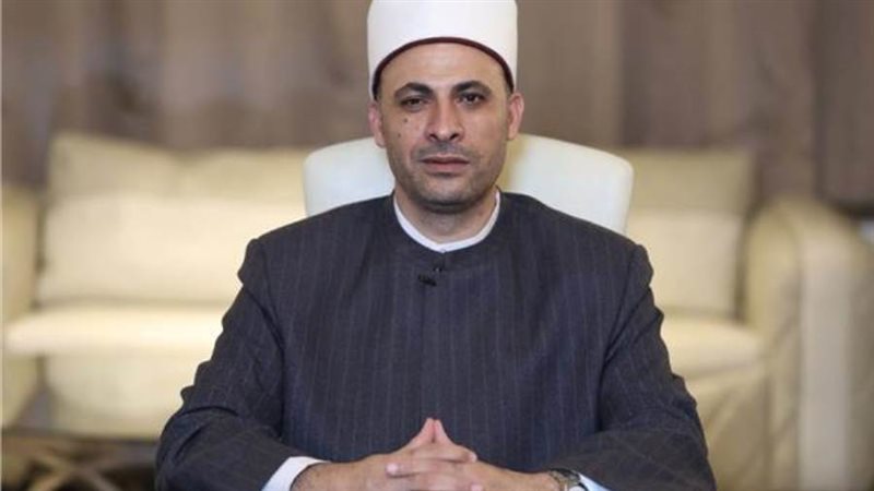 الشورى