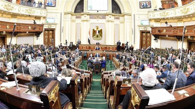 الشورى