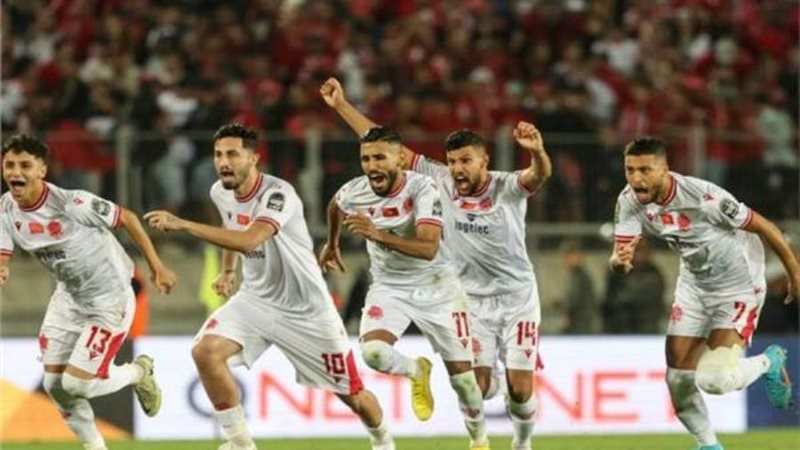الشورى