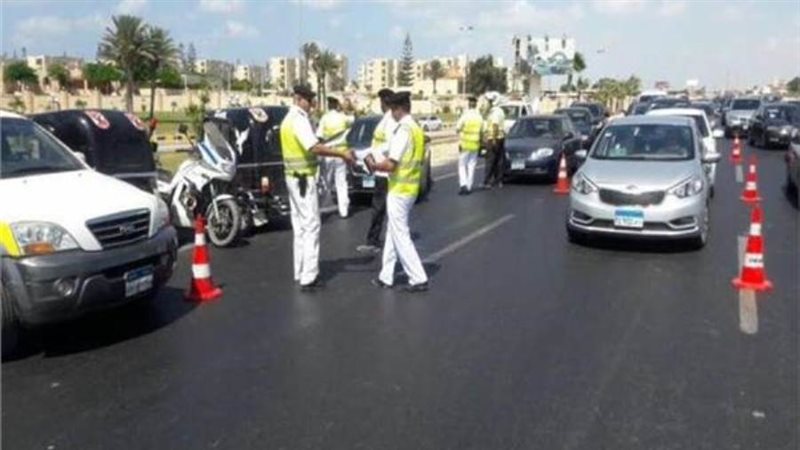 الشورى