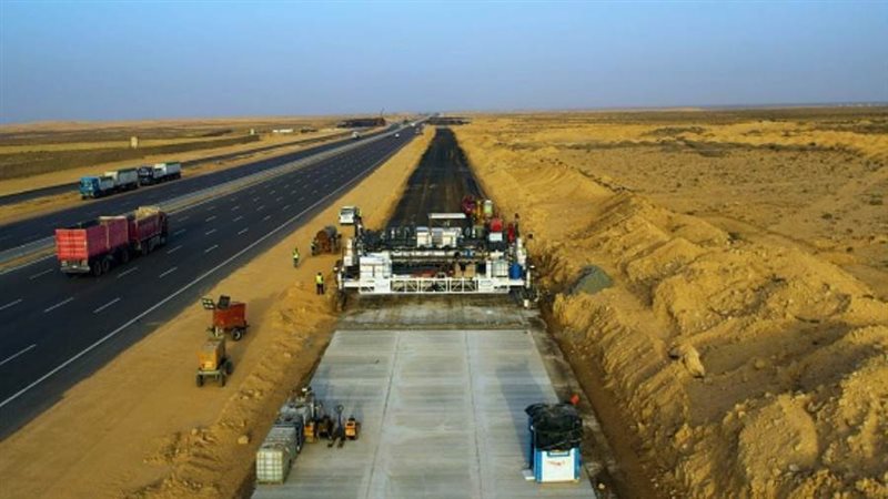 الشورى