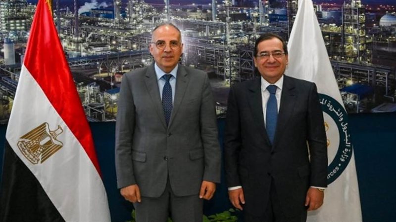 الشورى