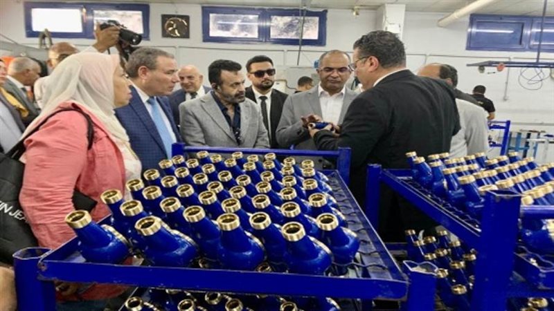 الشورى