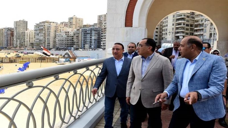 الشورى