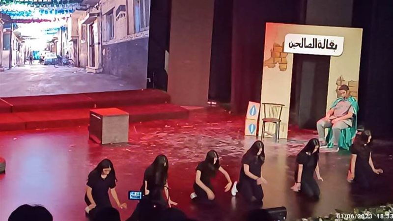 الشورى