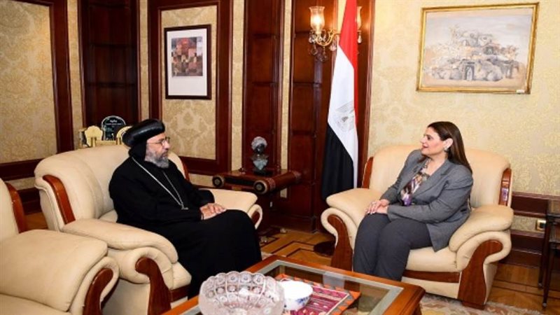 الشورى
