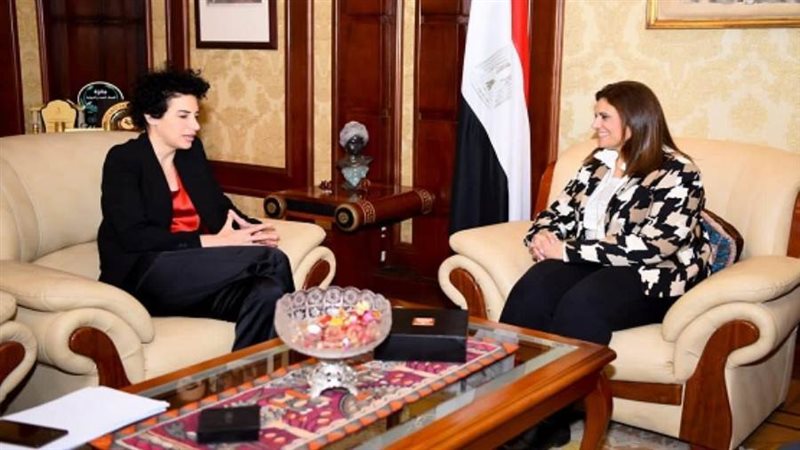 الشورى
