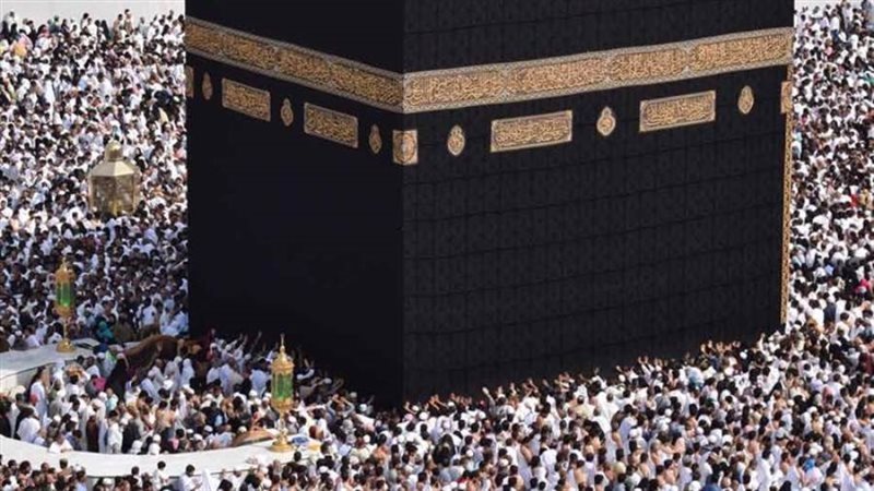 الشورى