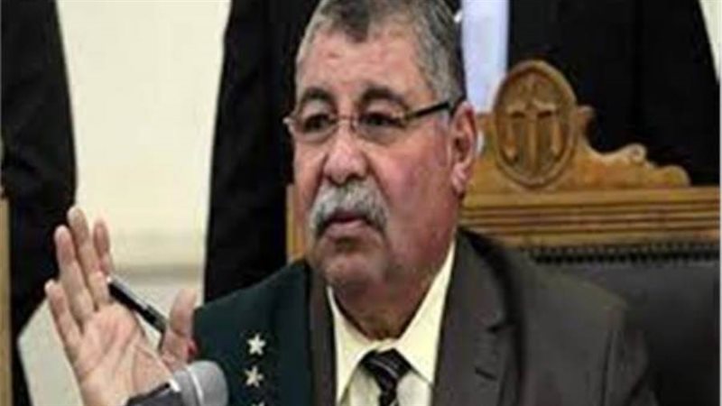 الشورى