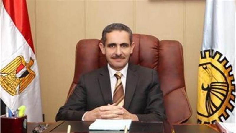 الشورى