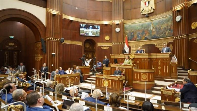 الشورى
