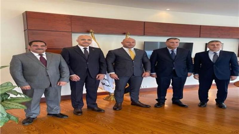 الشورى