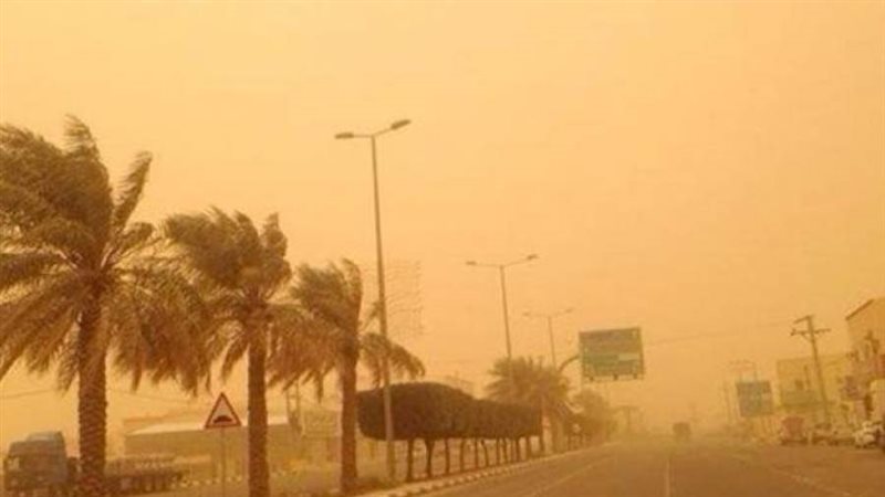 الشورى