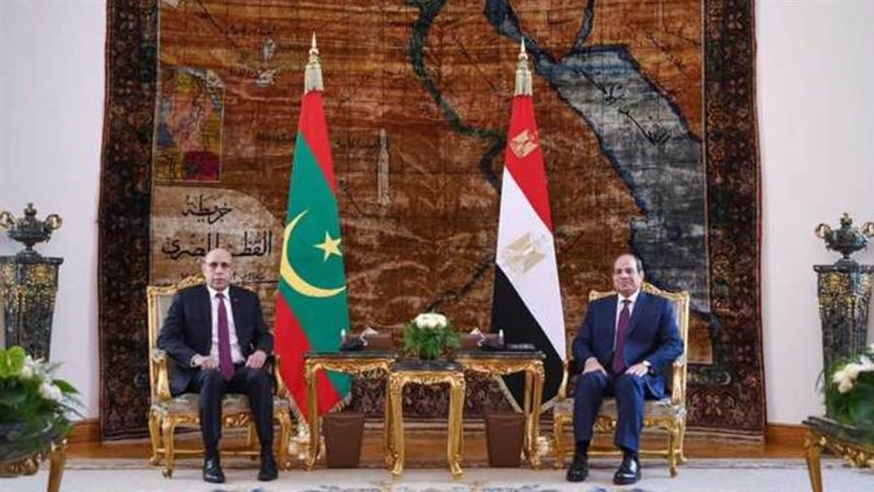 الشورى