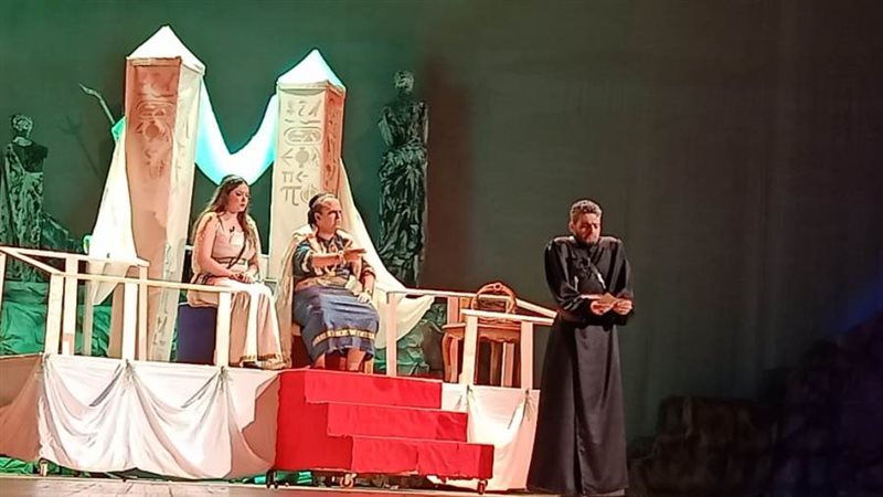 الشورى