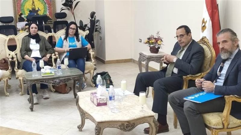 الشورى